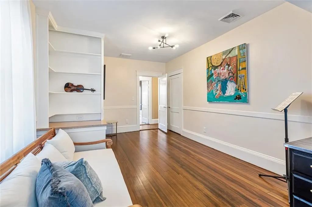 41 Taber Avenue Providence RI 02906