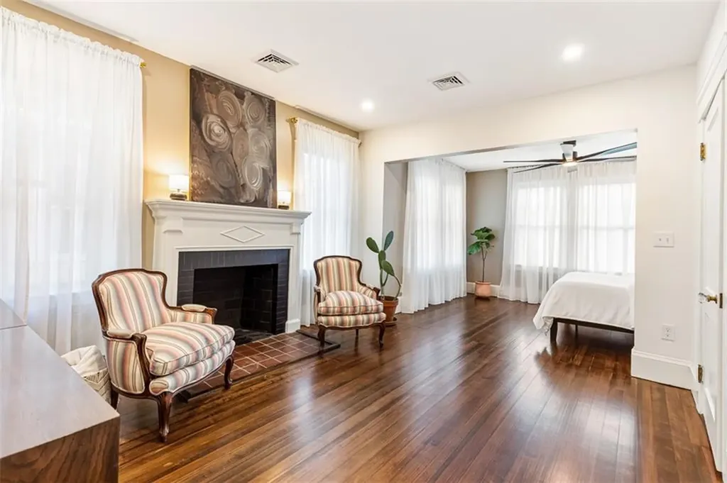 41 Taber Avenue Providence RI 02906