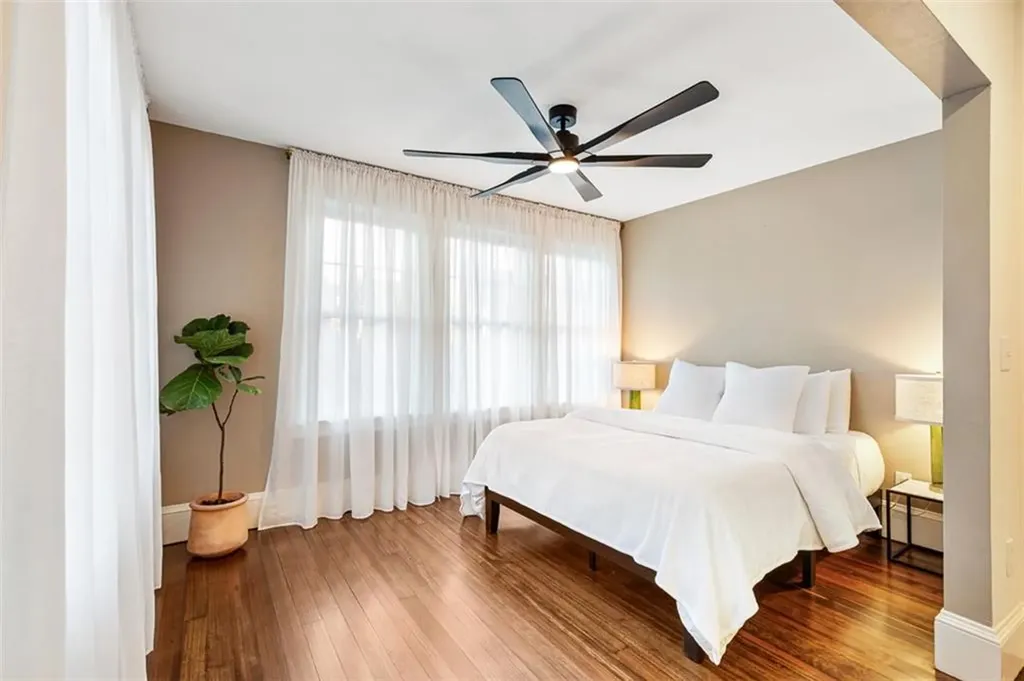 41 Taber Avenue Providence RI 02906