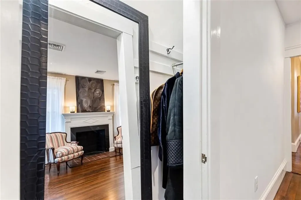 41 Taber Avenue Providence RI 02906