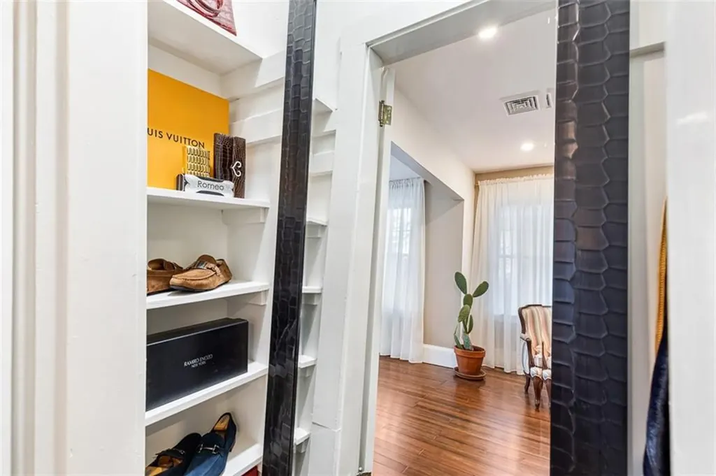 41 Taber Avenue Providence RI 02906