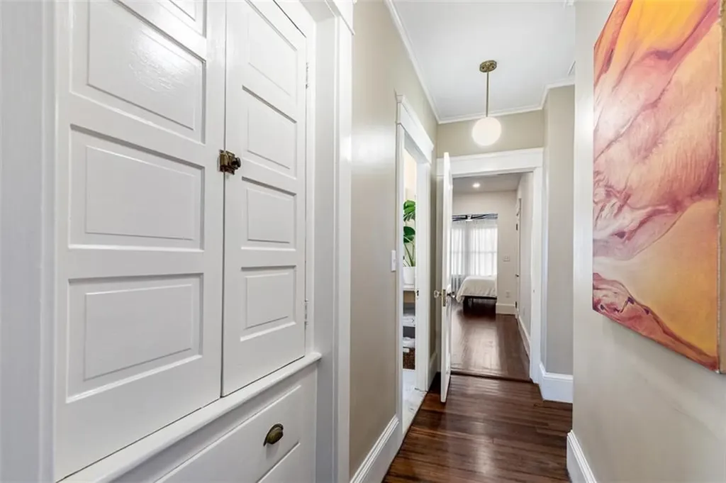 41 Taber Avenue Providence RI 02906