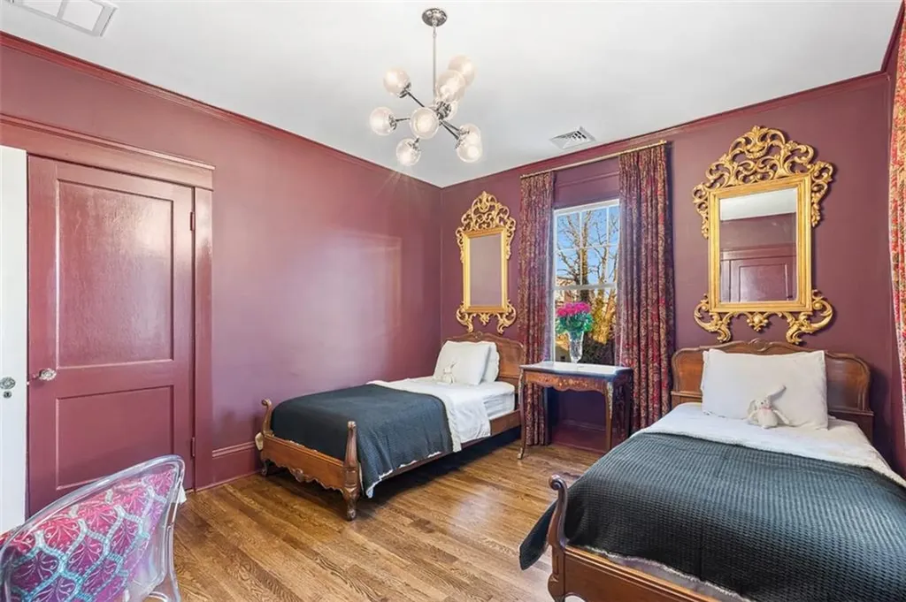 41 Taber Avenue Providence RI 02906