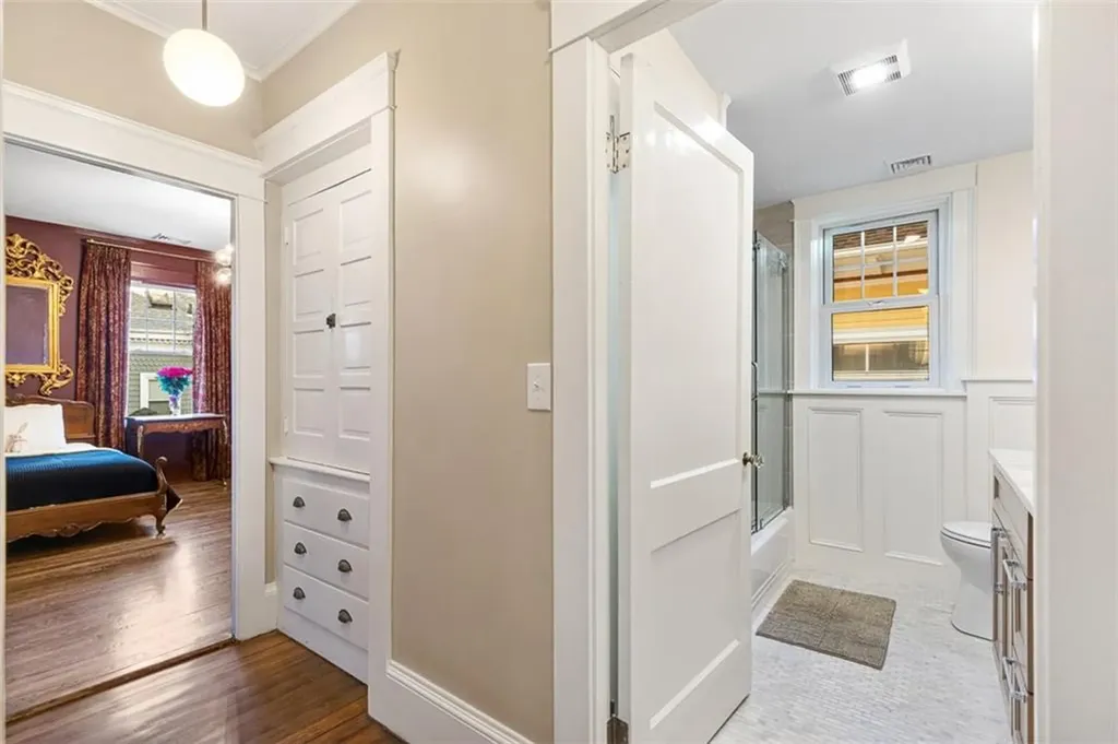 41 Taber Avenue Providence RI 02906