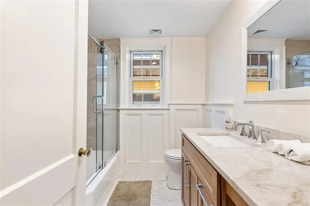 41 Taber Avenue Providence RI 02906