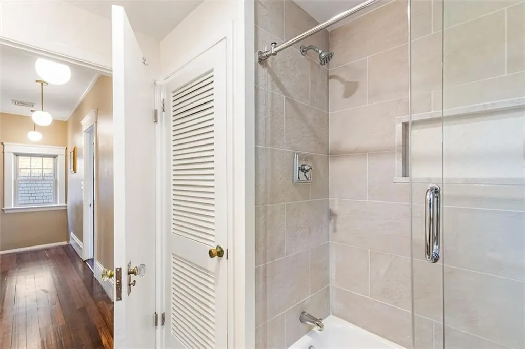 41 Taber Avenue Providence RI 02906