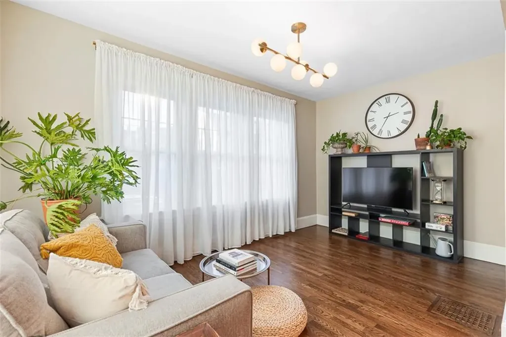 41 Taber Avenue Providence RI 02906