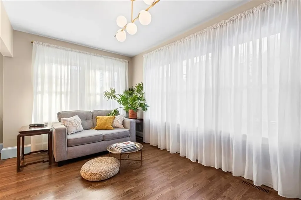 41 Taber Avenue Providence RI 02906