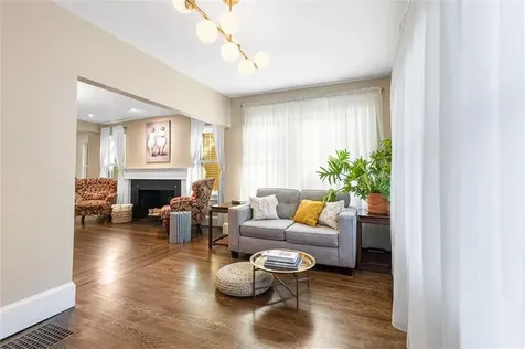 41 Taber Avenue Providence RI 02906