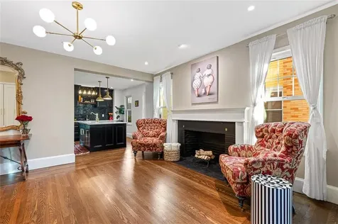 41 Taber Avenue Providence RI 02906