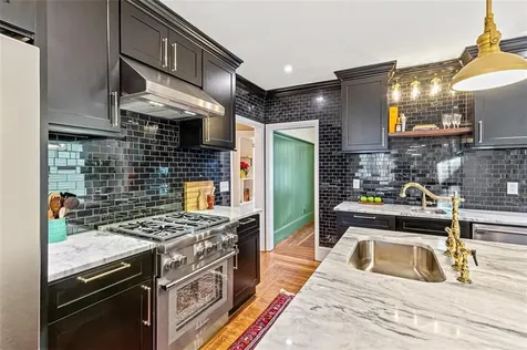 41 Taber Avenue Providence RI 02906