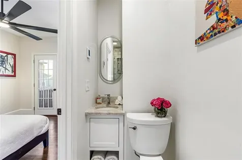 41 Taber Avenue Providence RI 02906