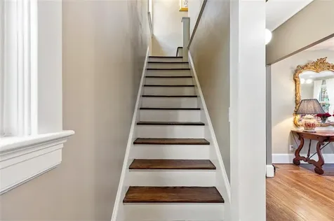 41 Taber Avenue Providence RI 02906