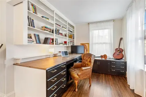 41 Taber Avenue Providence RI 02906