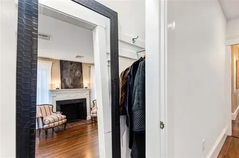 41 Taber Avenue Providence RI 02906