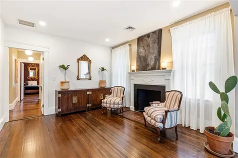 41 Taber Avenue Providence RI 02906