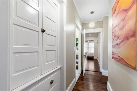 41 Taber Avenue Providence RI 02906