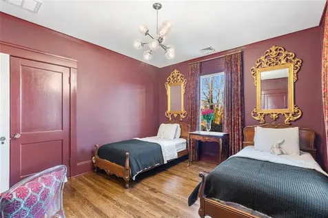 41 Taber Avenue Providence RI 02906