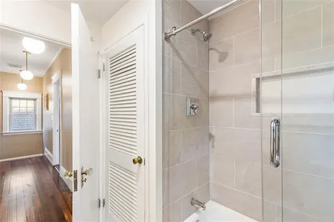 41 Taber Avenue Providence RI 02906