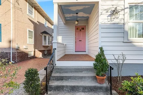 41 Taber Avenue Providence RI 02906