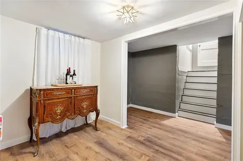 41 Taber Avenue Providence RI 02906