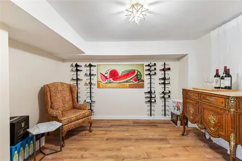 41 Taber Avenue Providence RI 02906