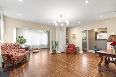 41 Taber Avenue Providence RI 02906