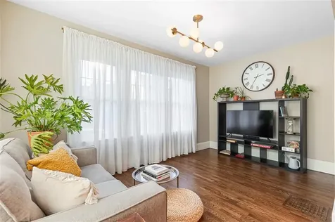 41 Taber Avenue Providence RI 02906