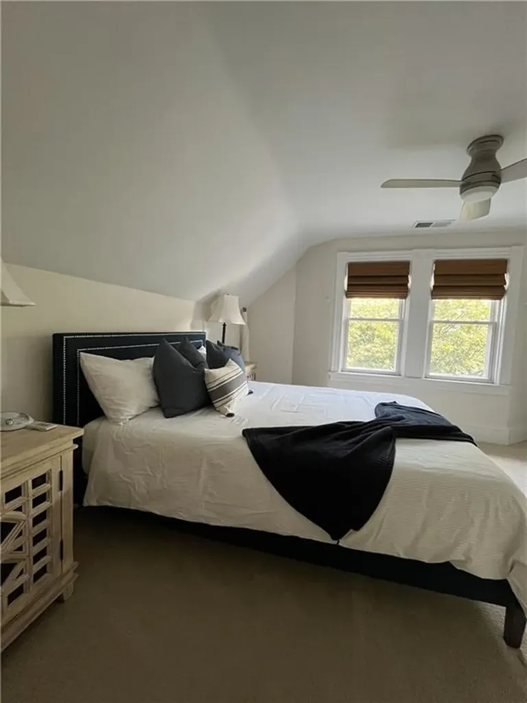 27 Mann Avenue Newport RI 02840