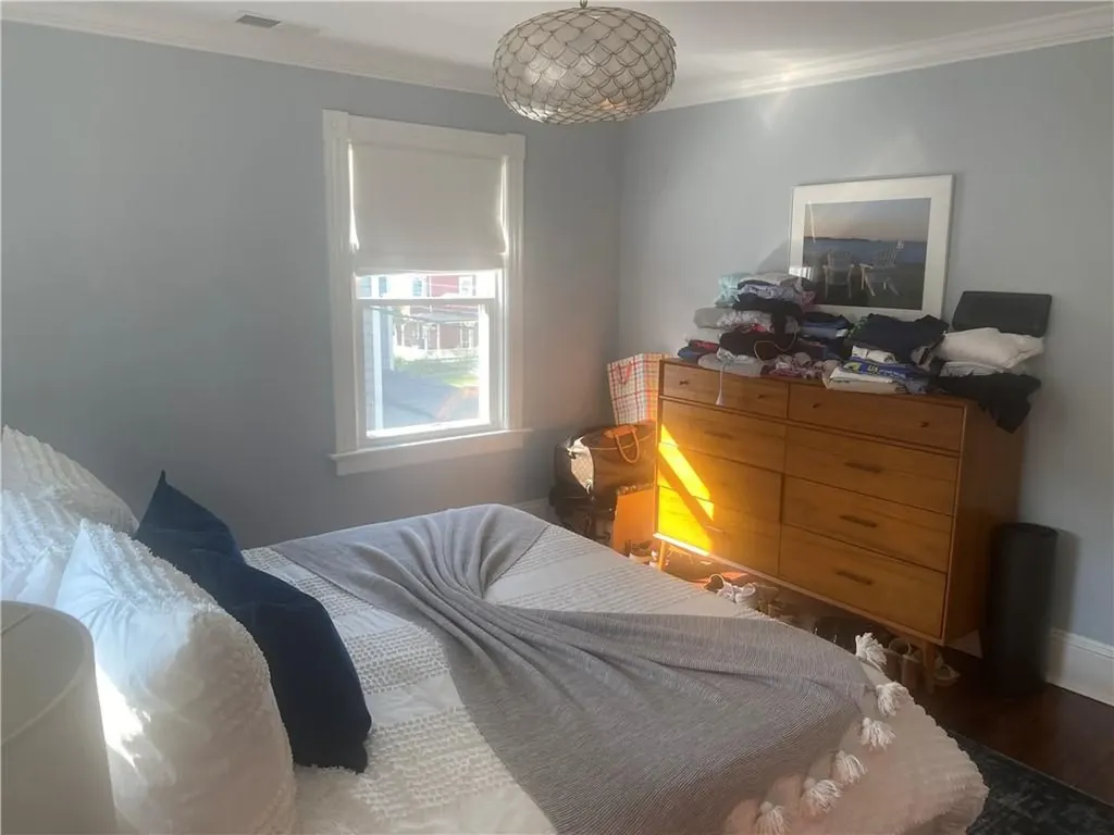 27 Mann Avenue Newport RI 02840