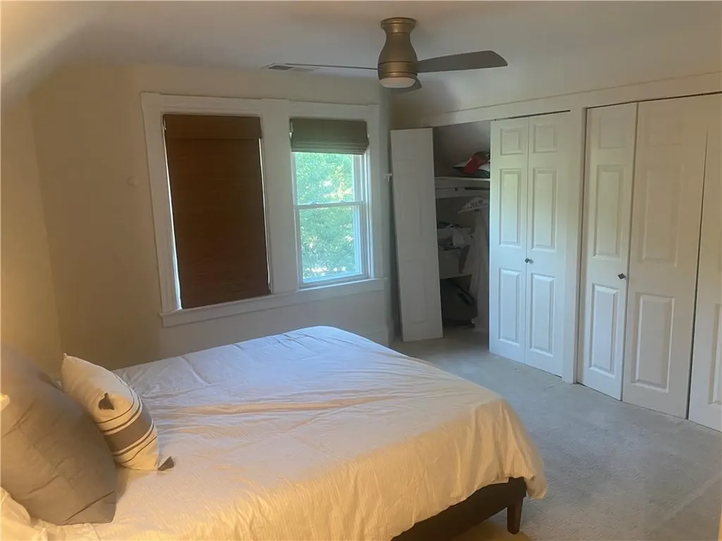 27 Mann Avenue Newport RI 02840