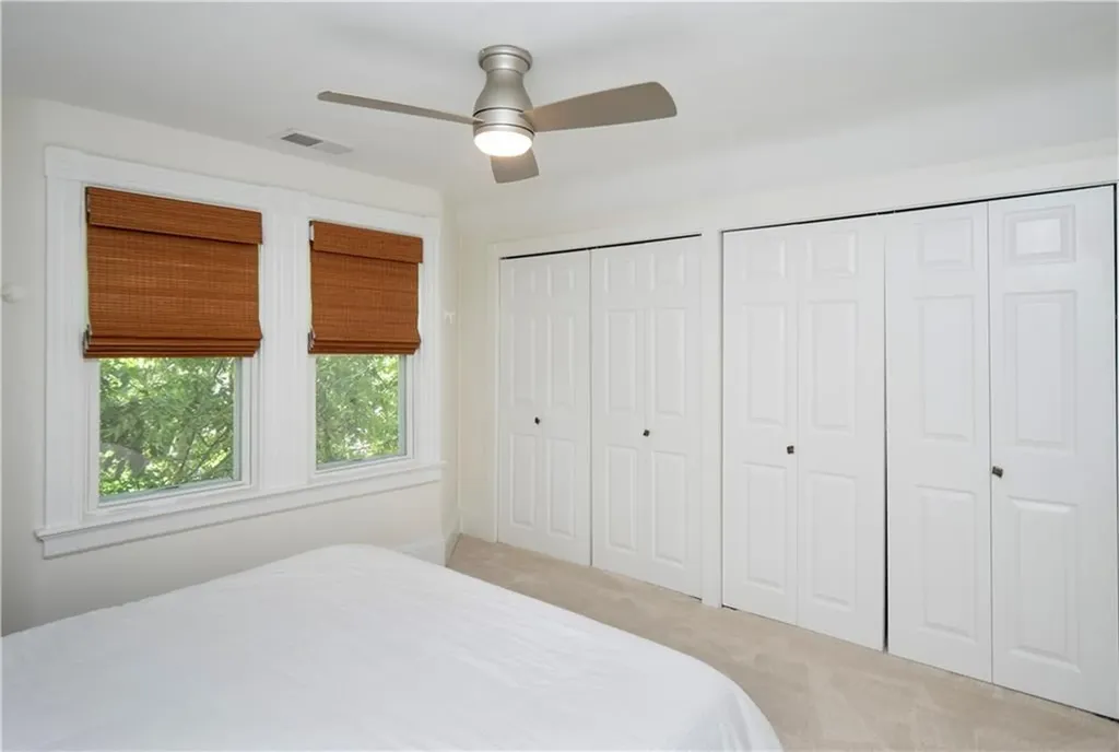 27 Mann Avenue Newport RI 02840