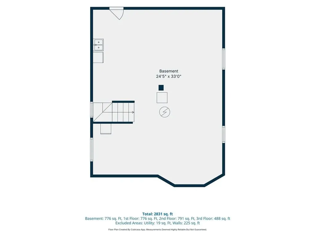 27 Mann Avenue Newport RI 02840