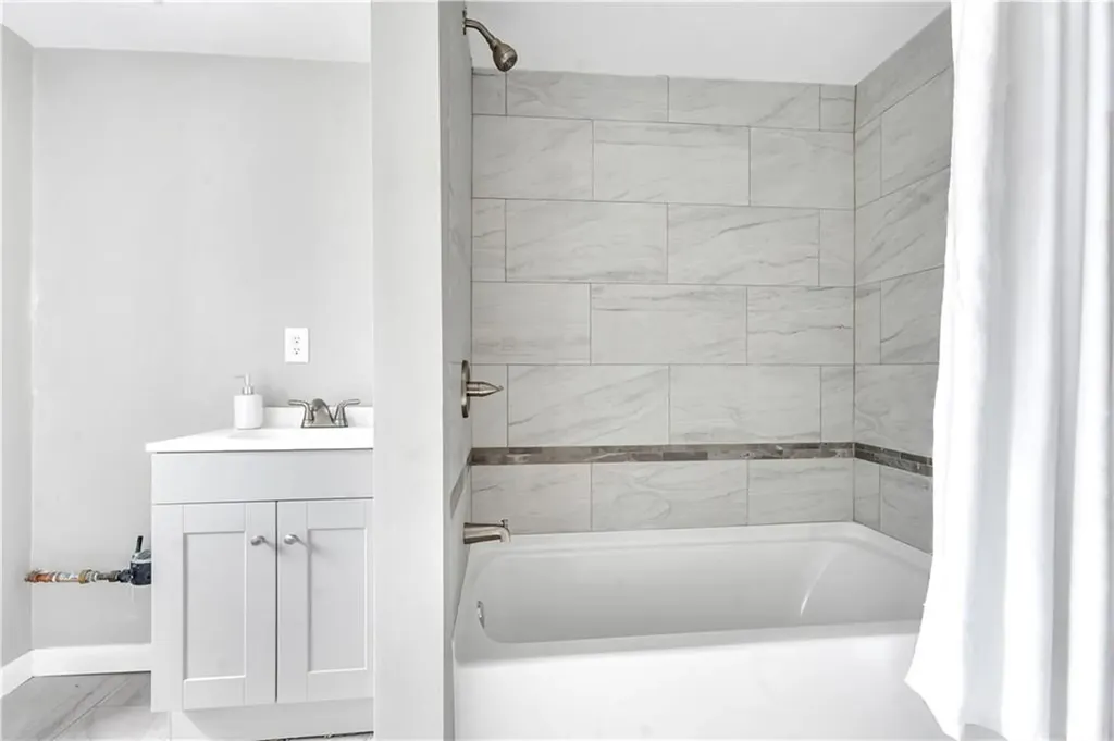 1 Admiral Street Woonsocket RI 02895