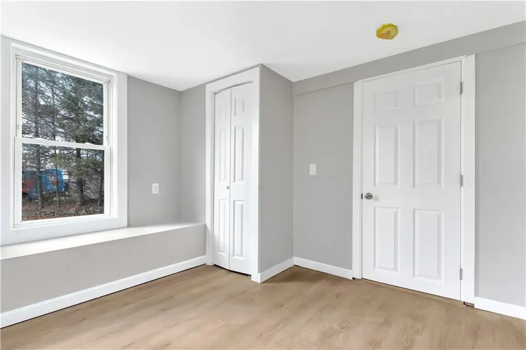 1 Admiral Street Woonsocket RI 02895
