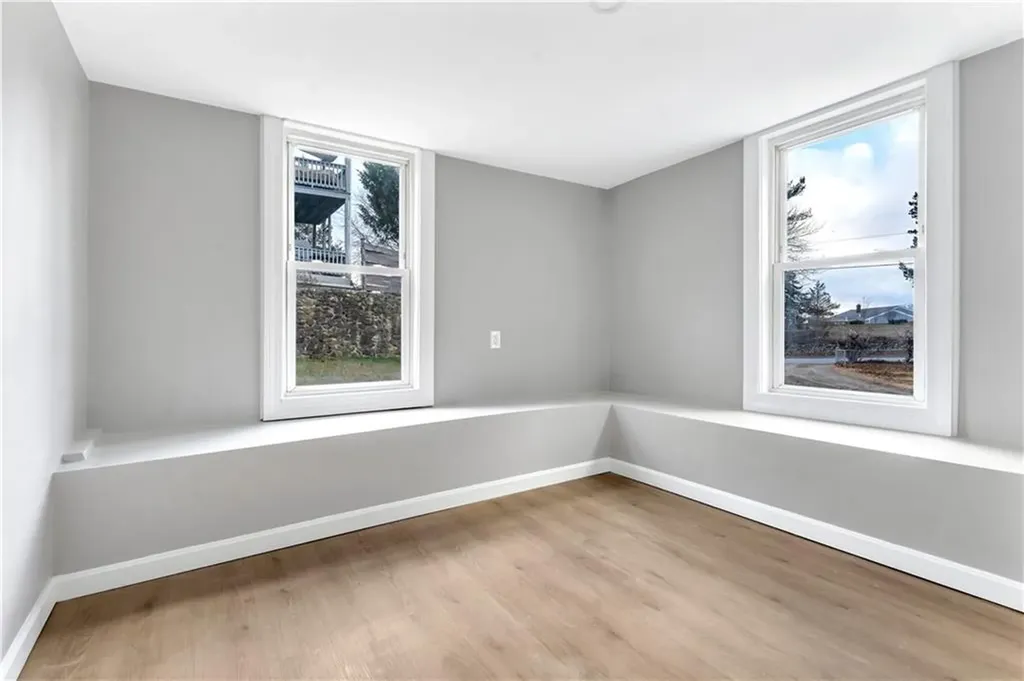 1 Admiral Street Woonsocket RI 02895