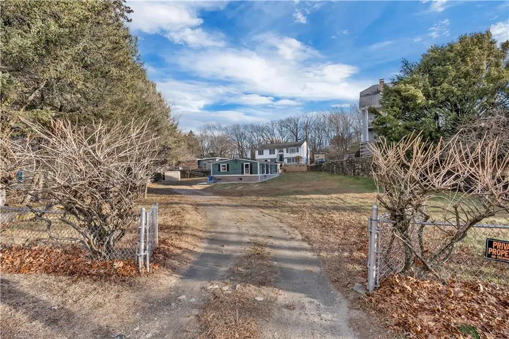 1 Admiral Street Woonsocket RI 02895