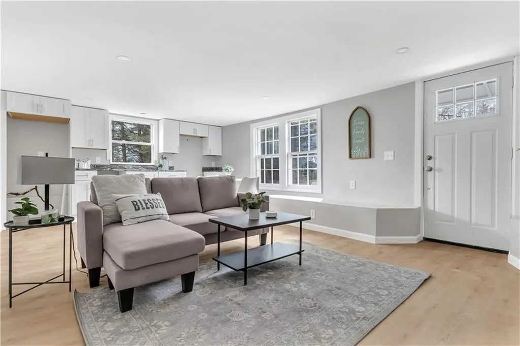 1 Admiral Street Woonsocket RI 02895