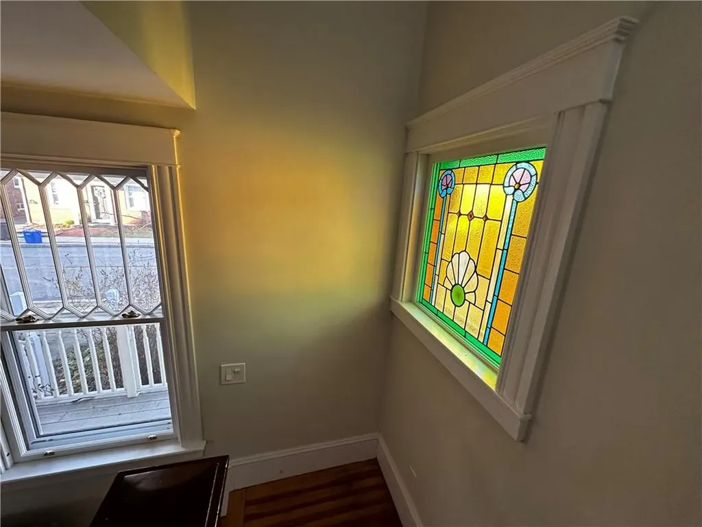 100 Maple Avenue Barrington RI 02806