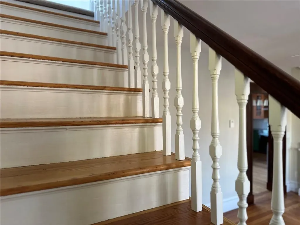 100 Maple Avenue Barrington RI 02806