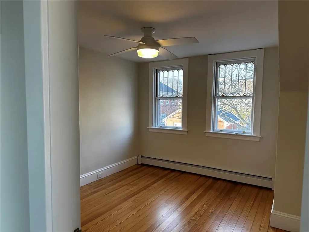 100 Maple Avenue Barrington RI 02806