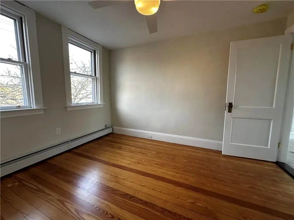 100 Maple Avenue Barrington RI 02806