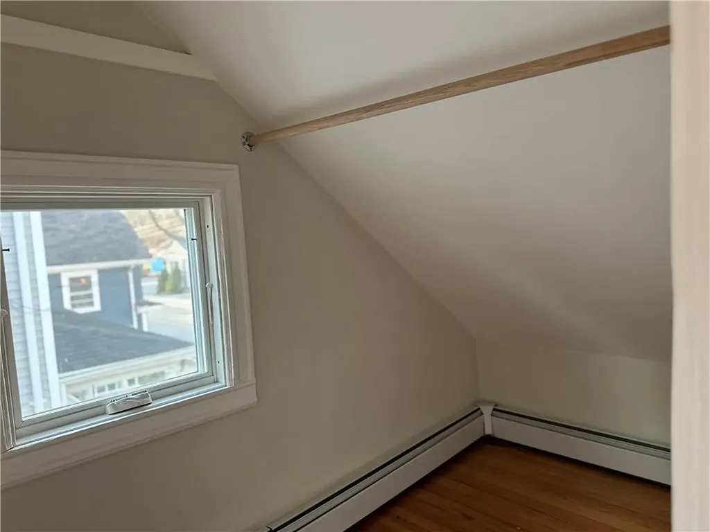 100 Maple Avenue Barrington RI 02806