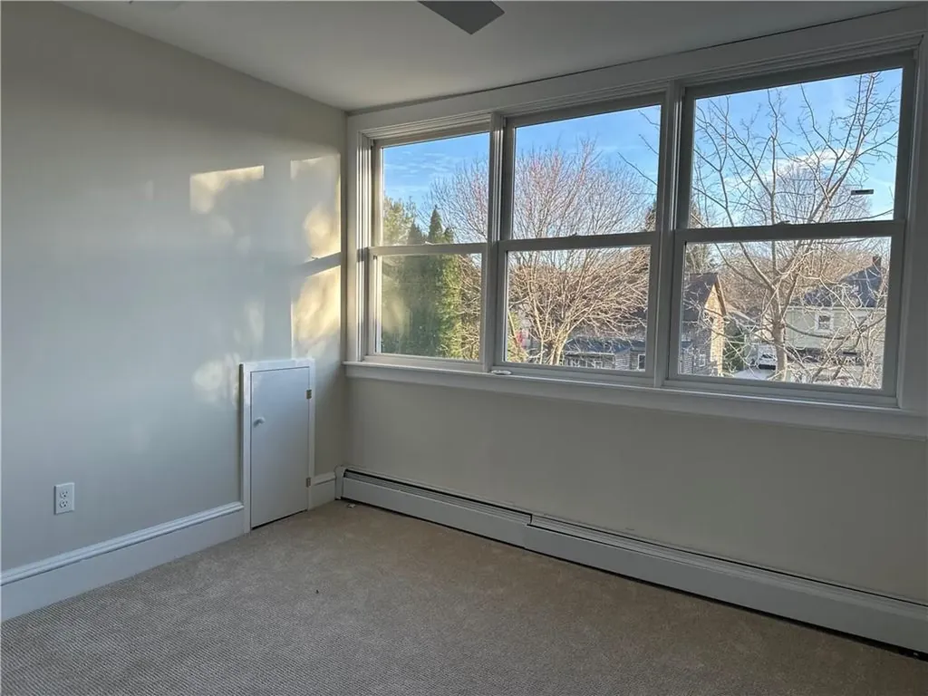 100 Maple Avenue Barrington RI 02806