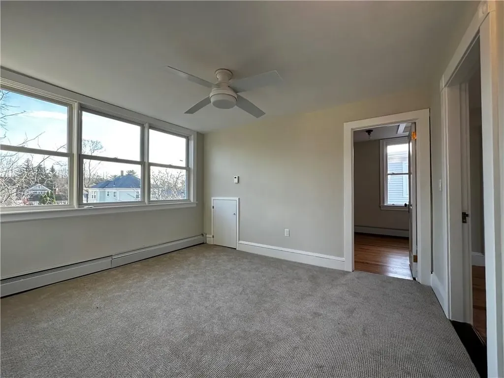 100 Maple Avenue Barrington RI 02806