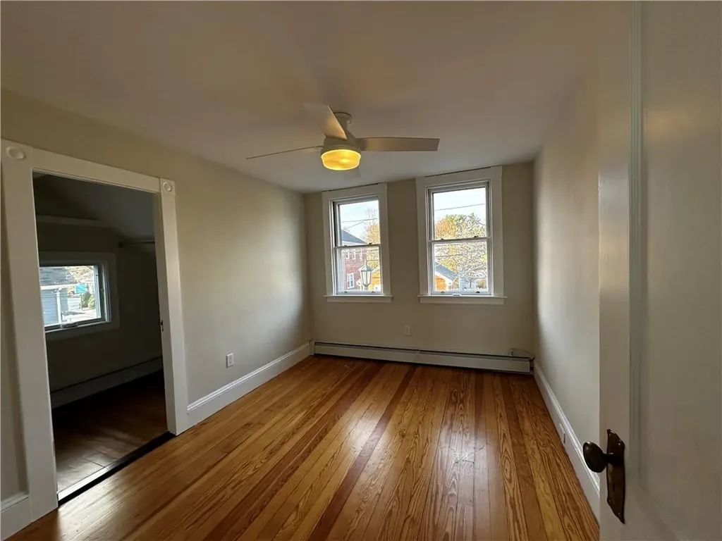 100 Maple Avenue Barrington RI 02806