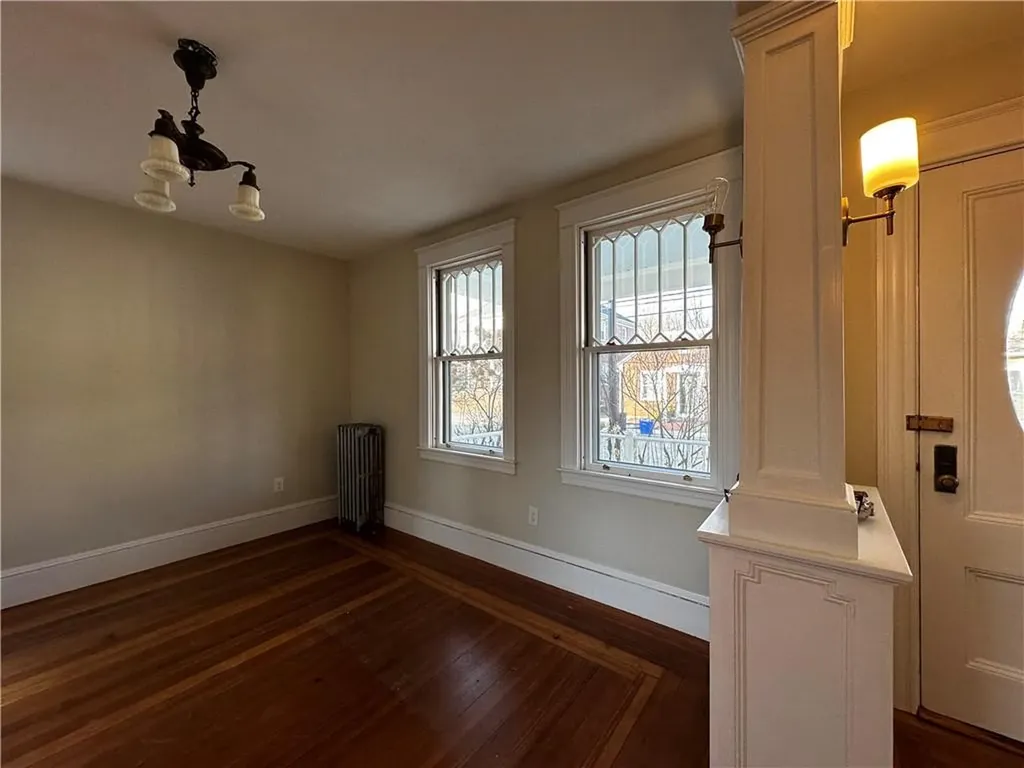 100 Maple Avenue Barrington RI 02806