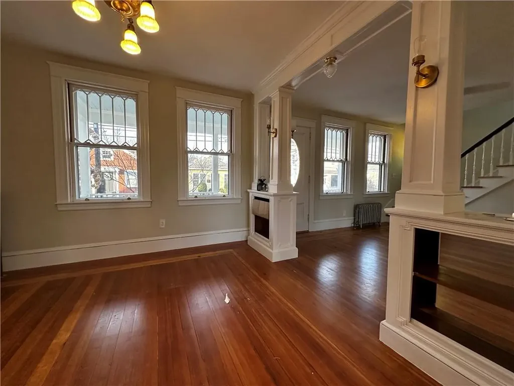 100 Maple Avenue Barrington RI 02806