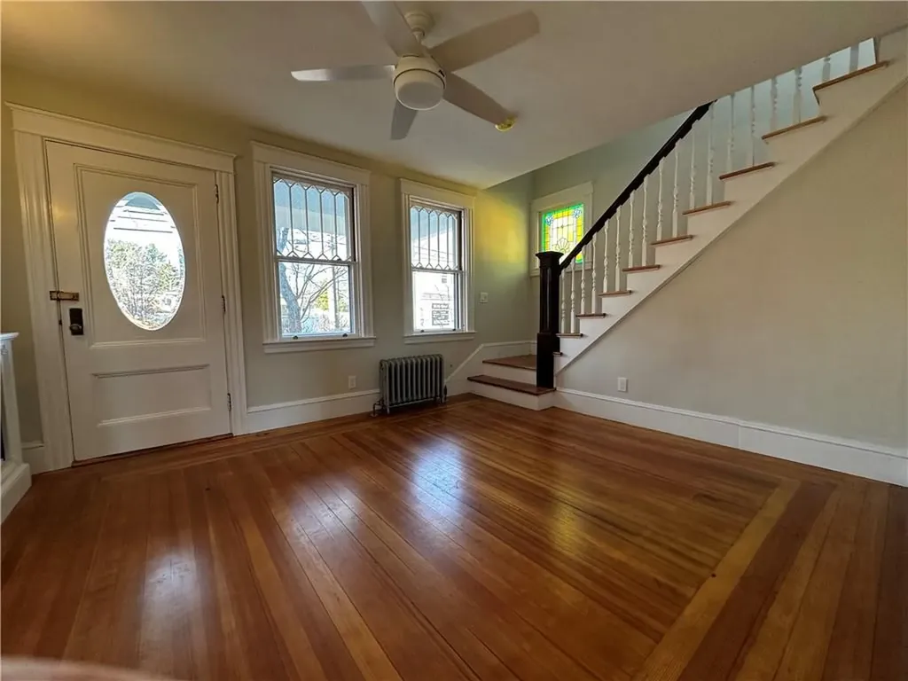100 Maple Avenue Barrington RI 02806