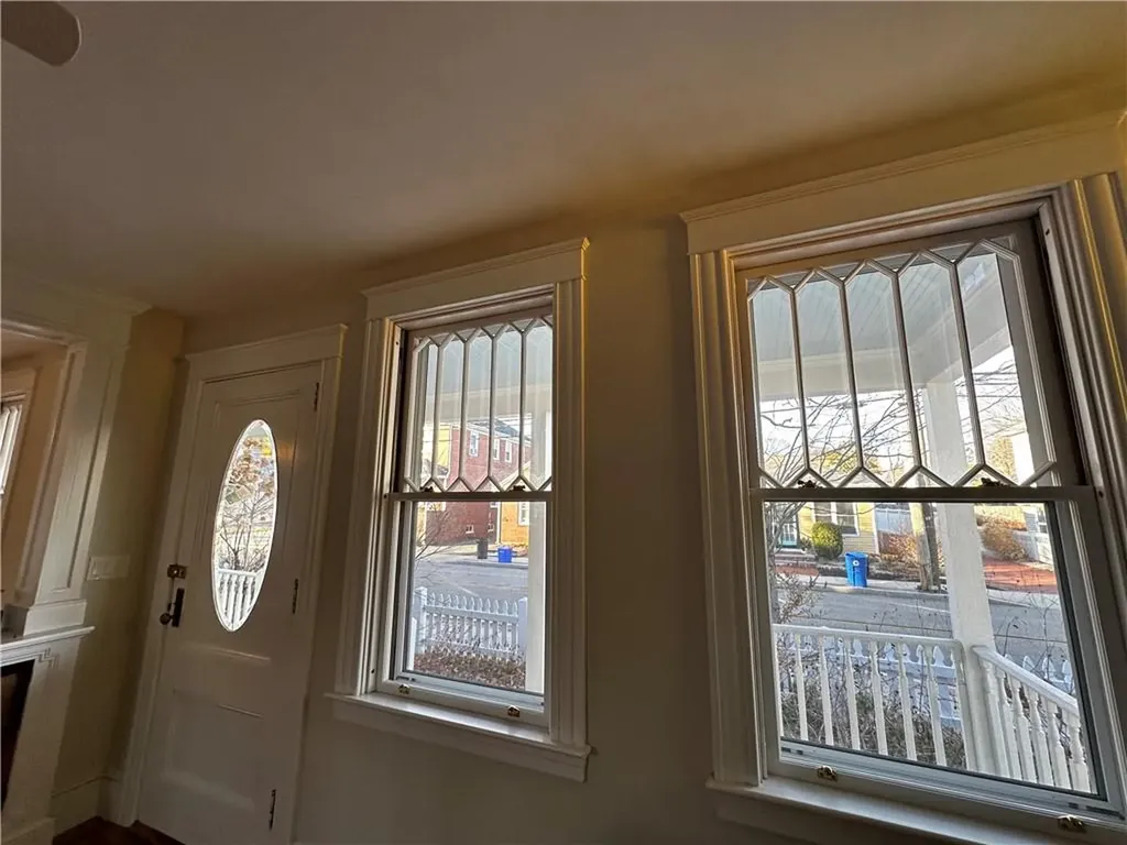 100 Maple Avenue Barrington RI 02806